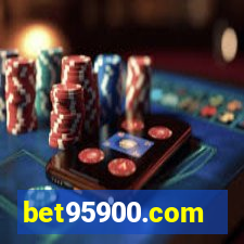 bet95900.com