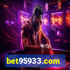 bet95933.com