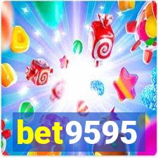 bet9595