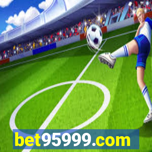 bet95999.com