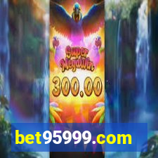 bet95999.com