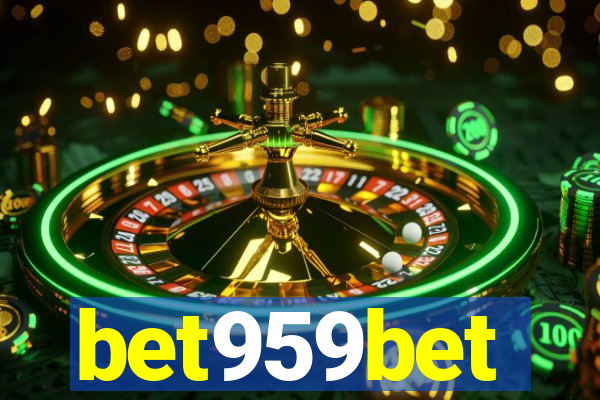 bet959bet