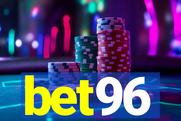 bet96