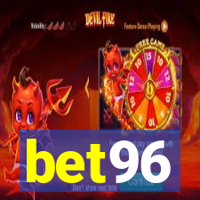 bet96