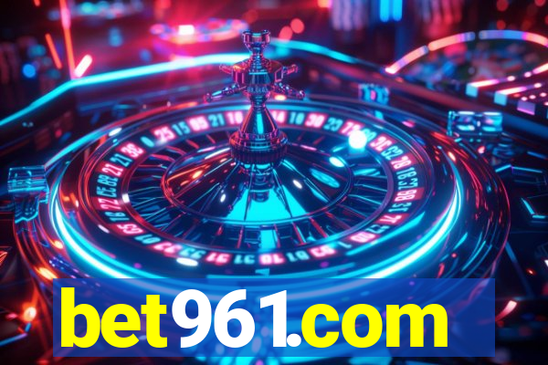 bet961.com