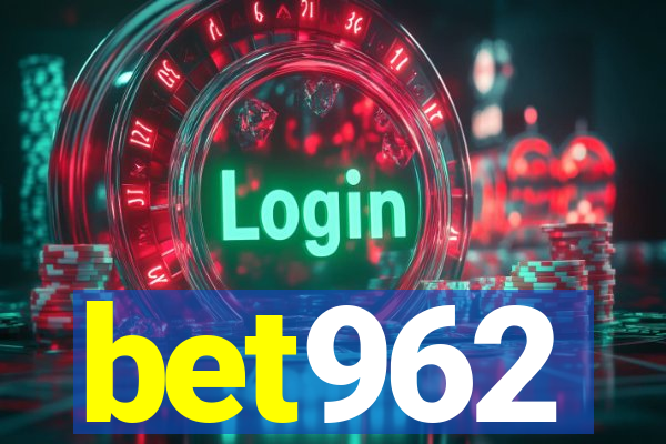 bet962