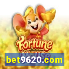 bet9620.com