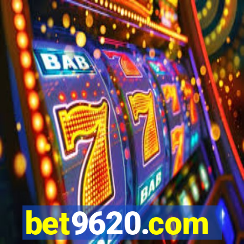 bet9620.com