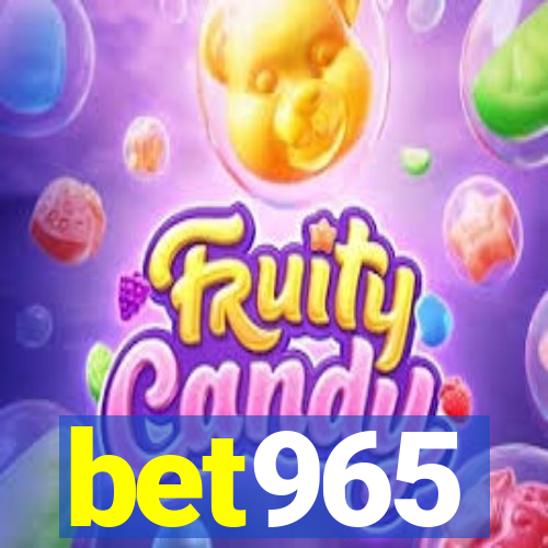 bet965