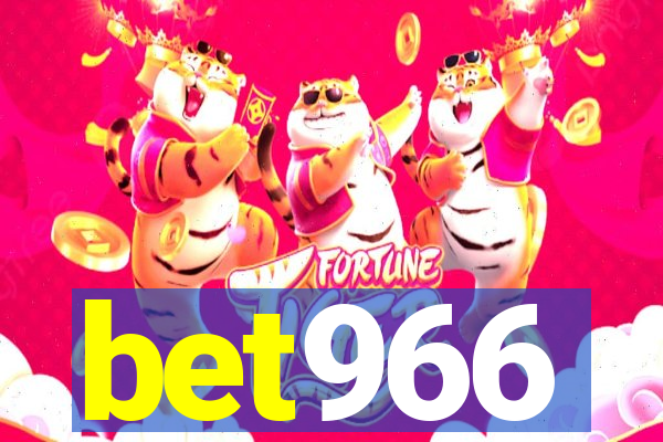 bet966