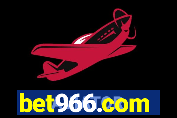 bet966.com