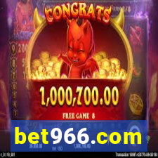 bet966.com