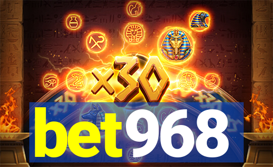 bet968