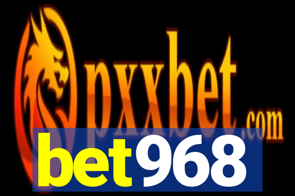 bet968