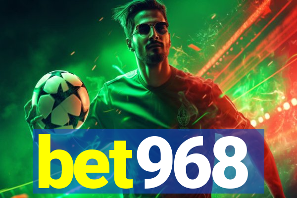 bet968