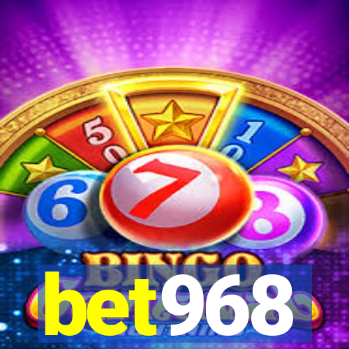 bet968