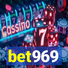 bet969