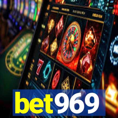 bet969