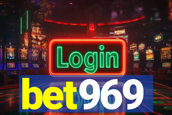 bet969