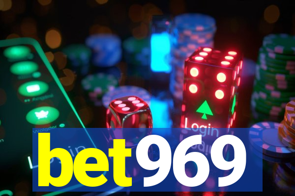 bet969