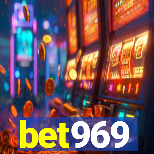 bet969