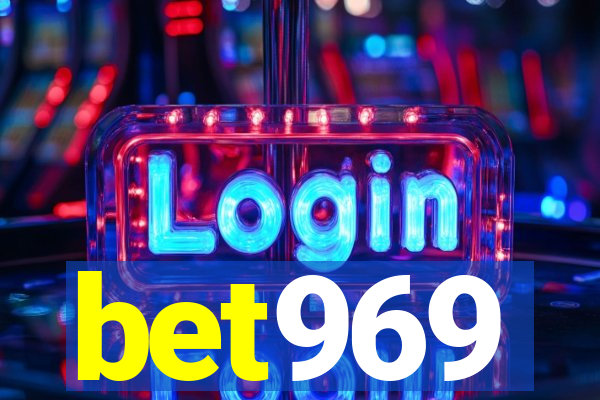 bet969