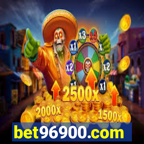 bet96900.com