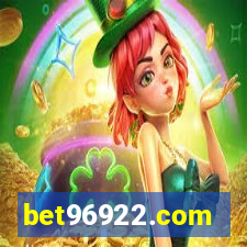 bet96922.com