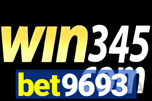 bet9693