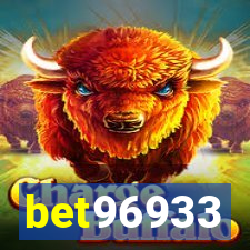 bet96933