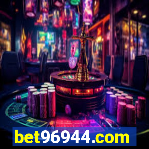 bet96944.com