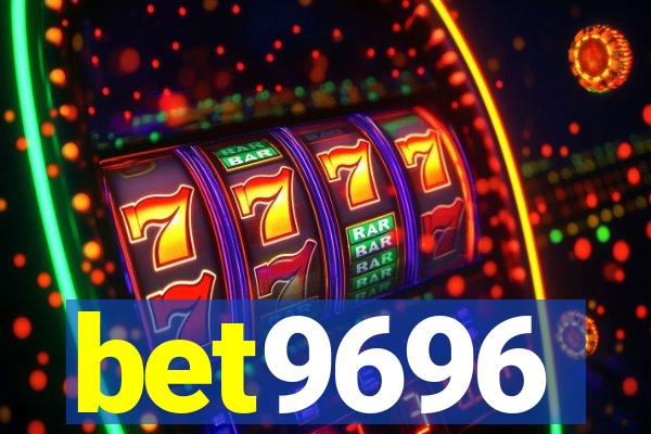 bet9696