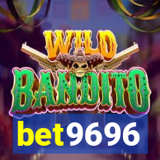 bet9696