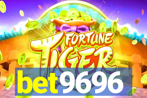 bet9696