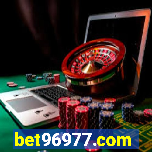 bet96977.com