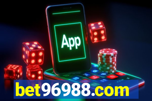 bet96988.com