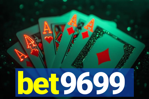 bet9699