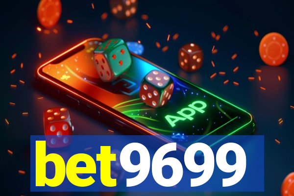 bet9699