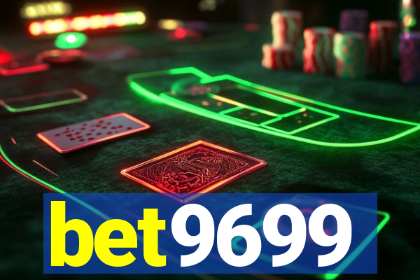 bet9699