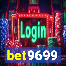 bet9699