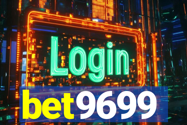 bet9699