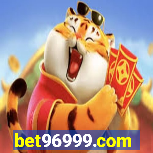 bet96999.com