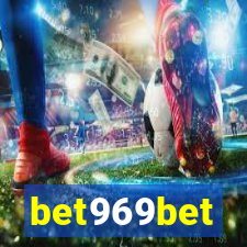 bet969bet