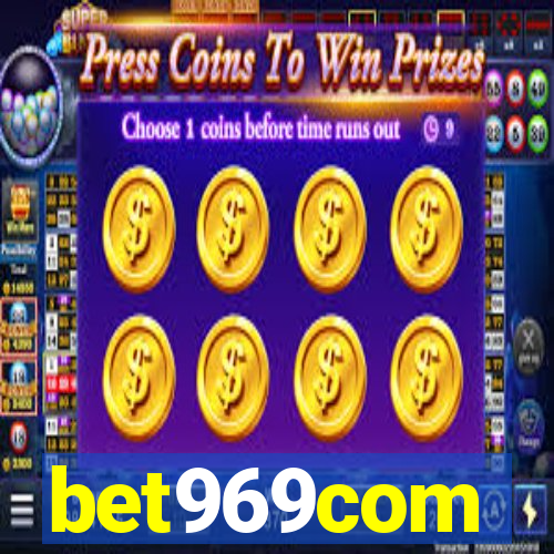 bet969com