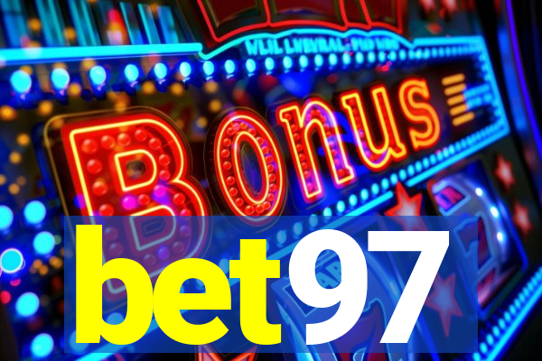 bet97