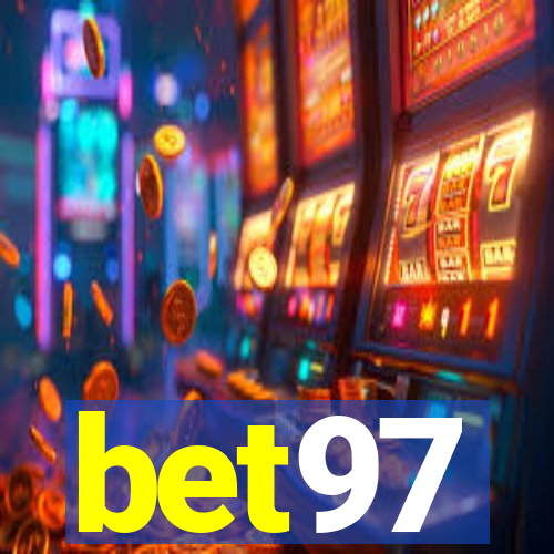 bet97