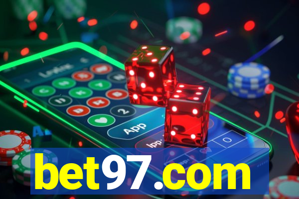 bet97.com