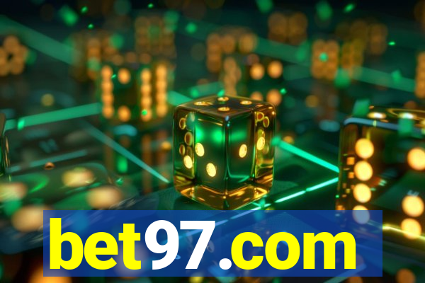 bet97.com