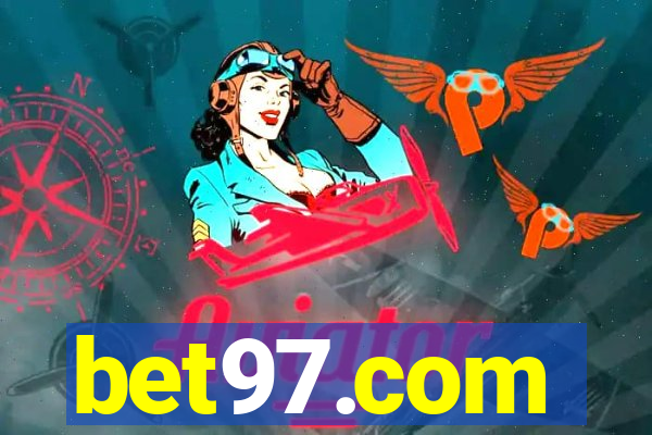 bet97.com