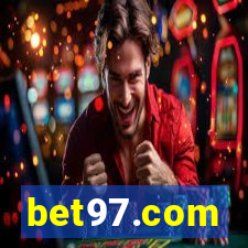 bet97.com